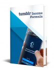 Tumblr Income Formula